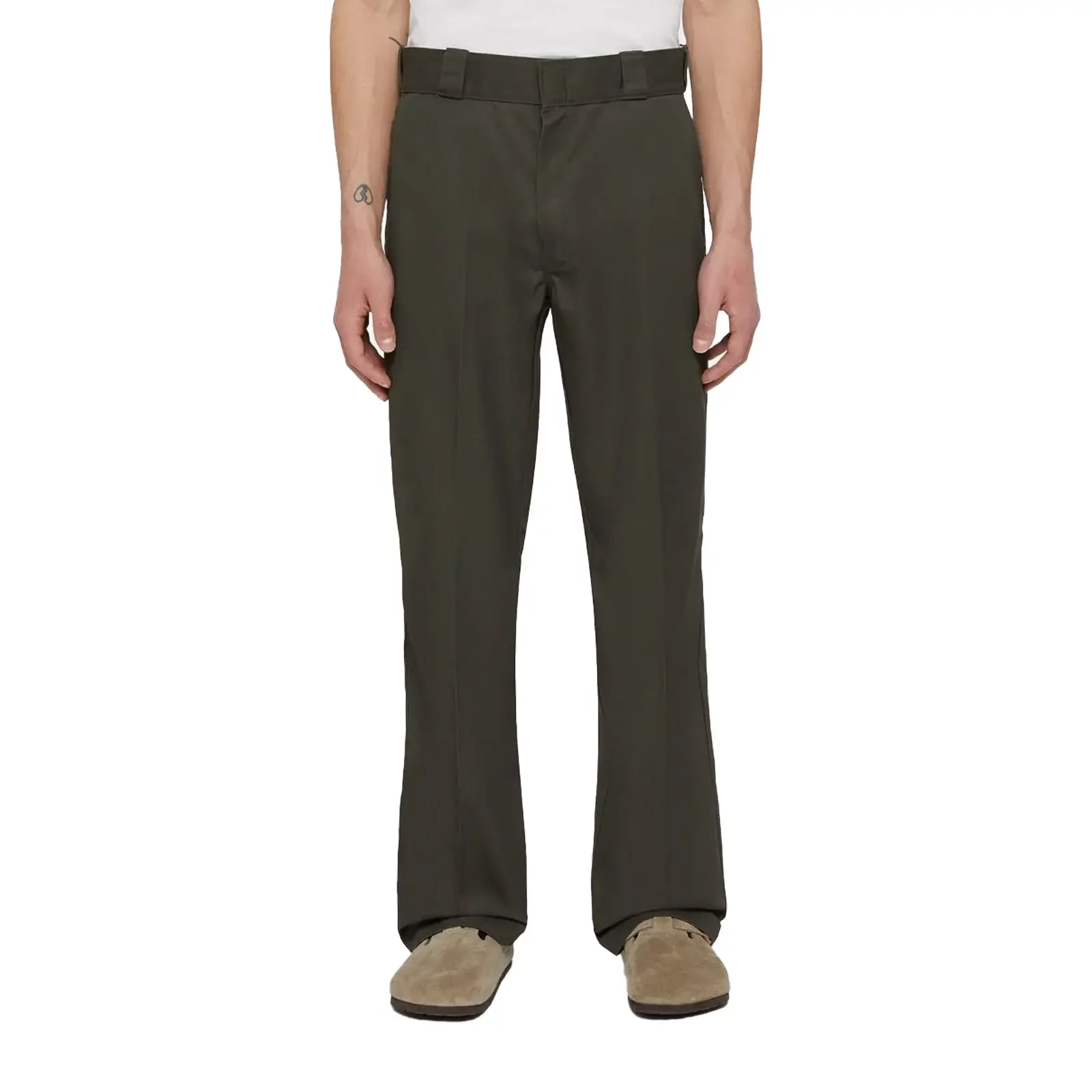 Men's Original 874 Work Pants - Dickies US
