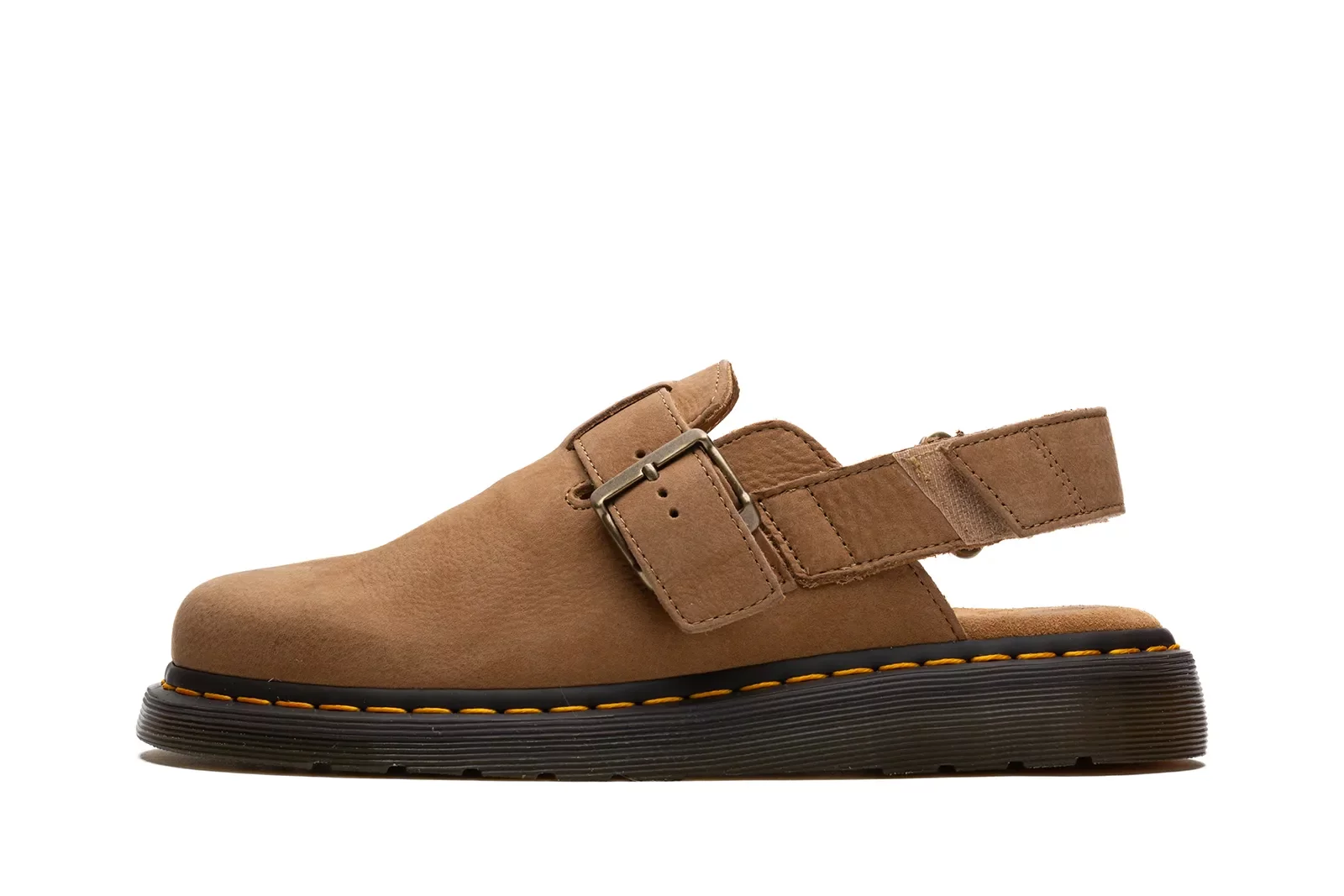 Motorsportdanmark Dk Buckle Up The Seat Belt Motorsportdanmark Dk