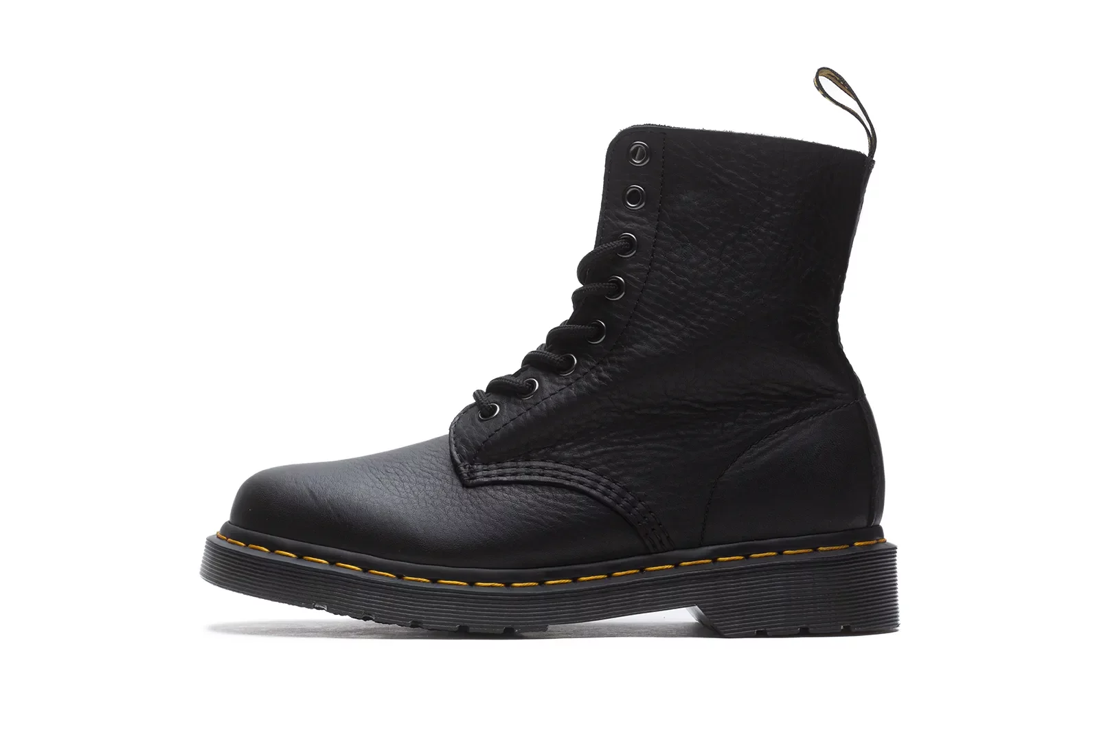 Boots Dr. Martens Pascal Ambassador 1460 'Black' (DM31981001