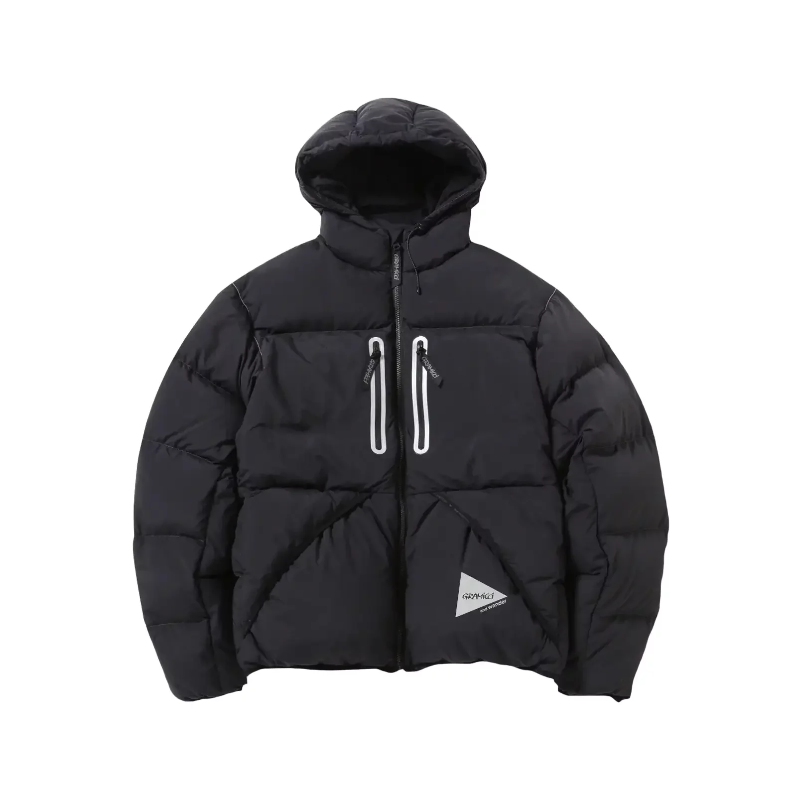 PPCM アーカイブ　SYNTHETIC RUBBER JKT kolor PPCM アーカイブ SYNTHETIC RUBBER JKT kolor PPCM アーカイブ