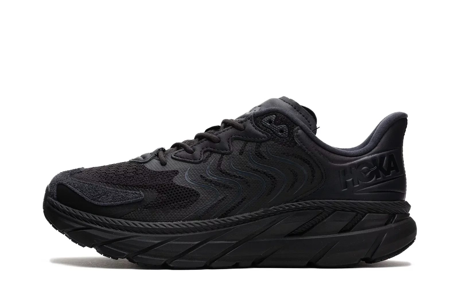 atmos x adidas ZX 8000 Mash Up ID9448 Release Date + Where
