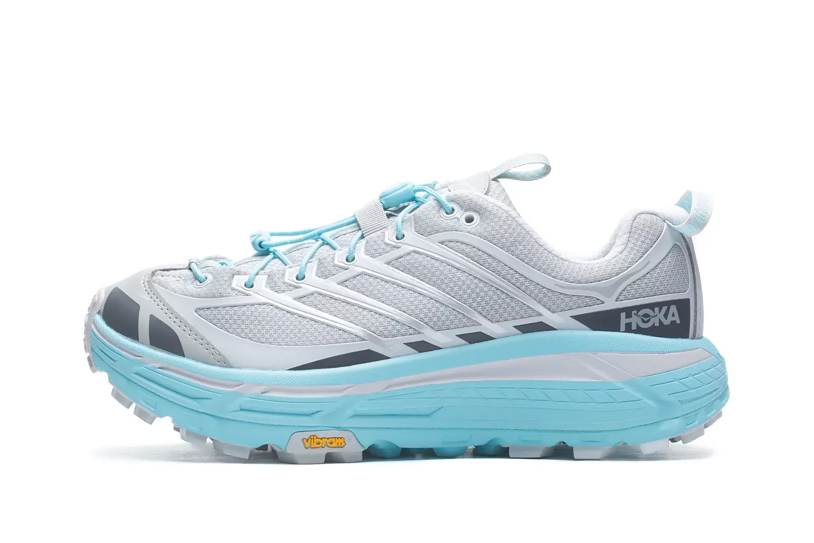 Sahala③ adidas ZX 5K Boost Lerna Silver Metallic/ Core White/ Solar Red