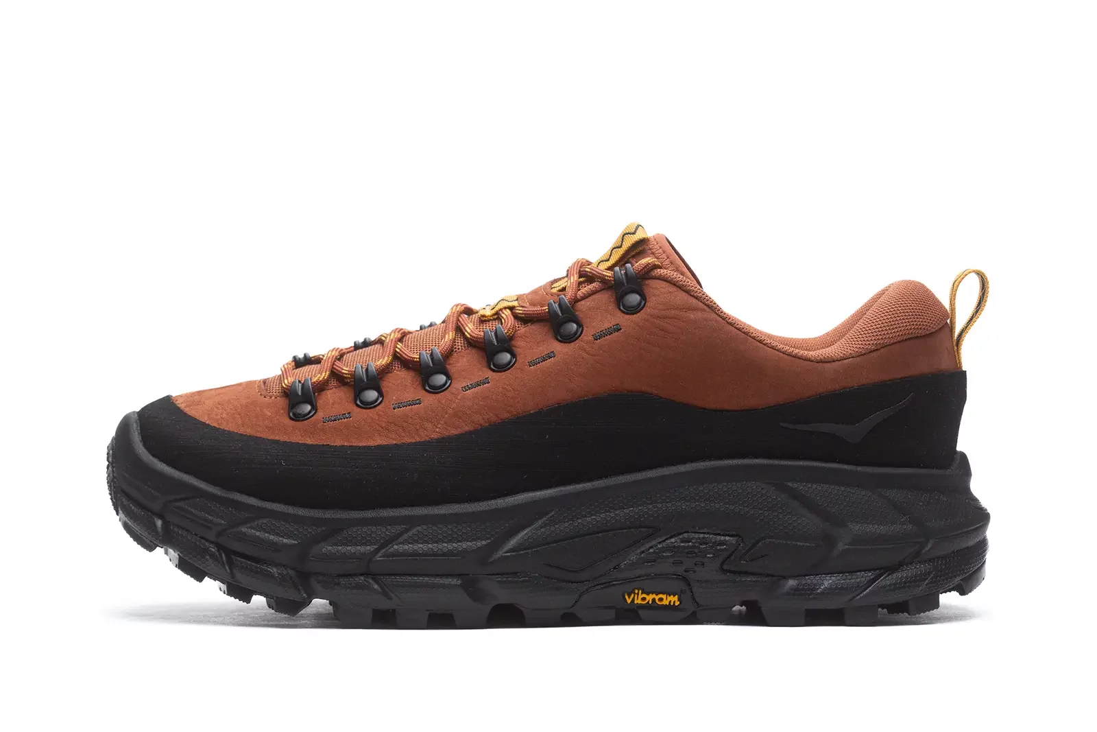 Amazon.com | adidas Terrex Skychaser Gore-TEX 2.0 Hiking
