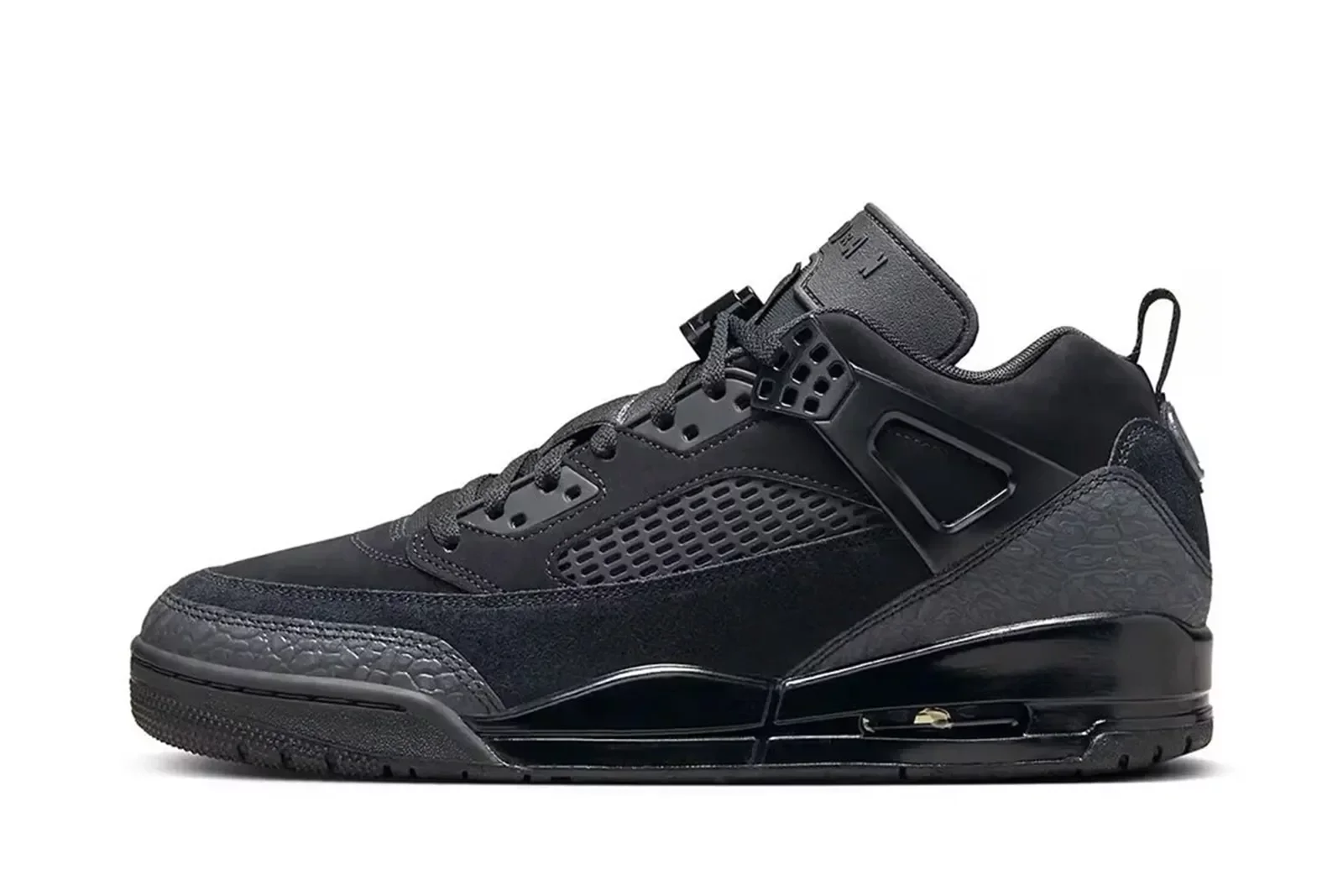 新品　NORDISK kari12 Phantom Black edition NORDISK Kari 12 phantom black edition