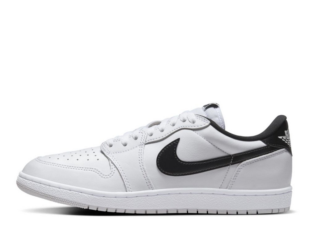 靴 Nike Air Jordan 1 Low 85 Buty Air Jordan 1 Low 85 Białe [FB9933-102] - skstore.eu
