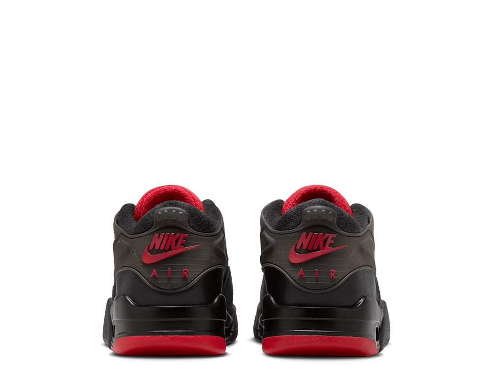 ◆Nike◆ Air Jordan 4 RM Junior Shoes FQ7938-060 Y Air Jordan 4 RM FQ7938-003 – BB Branded