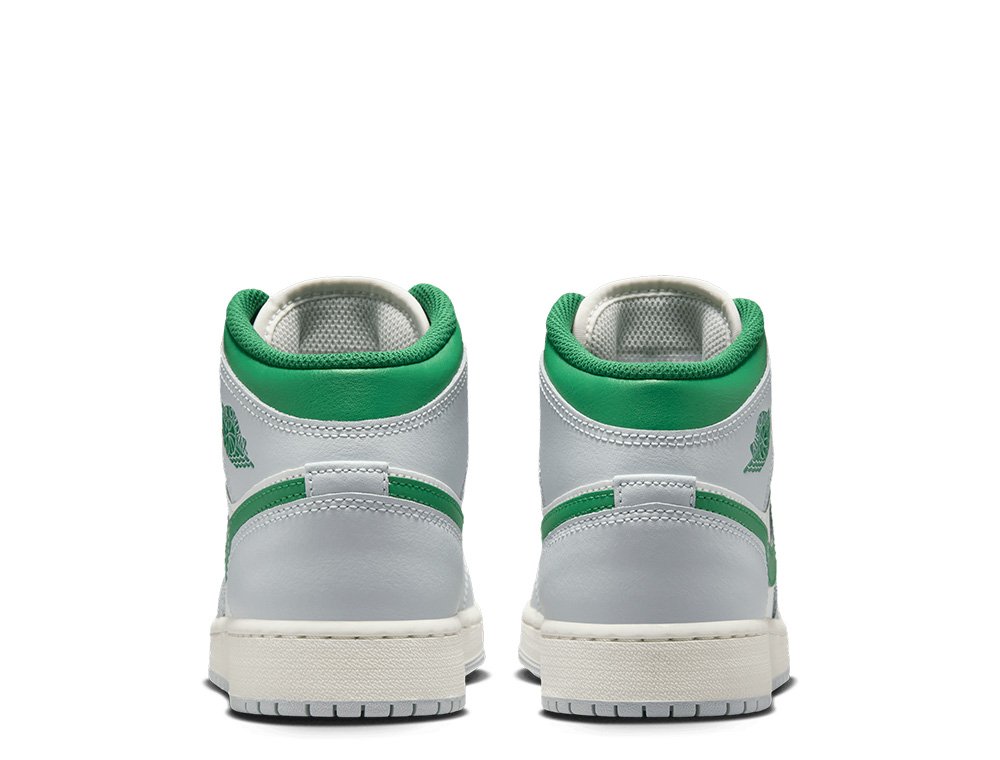 Jordan Air Jordan 1 グレー 23 Jordan Air Jordan 1 Mid SE 
