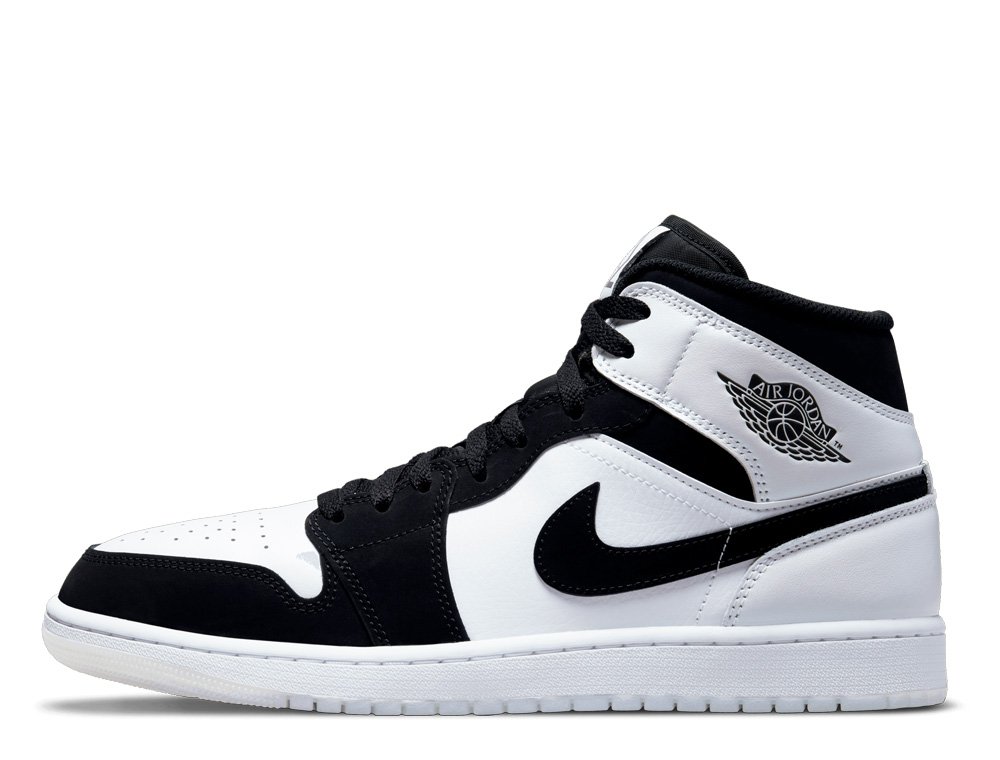 【NIKE】AIR JORDAN 1 MID SE WHITE s-l400.jpg