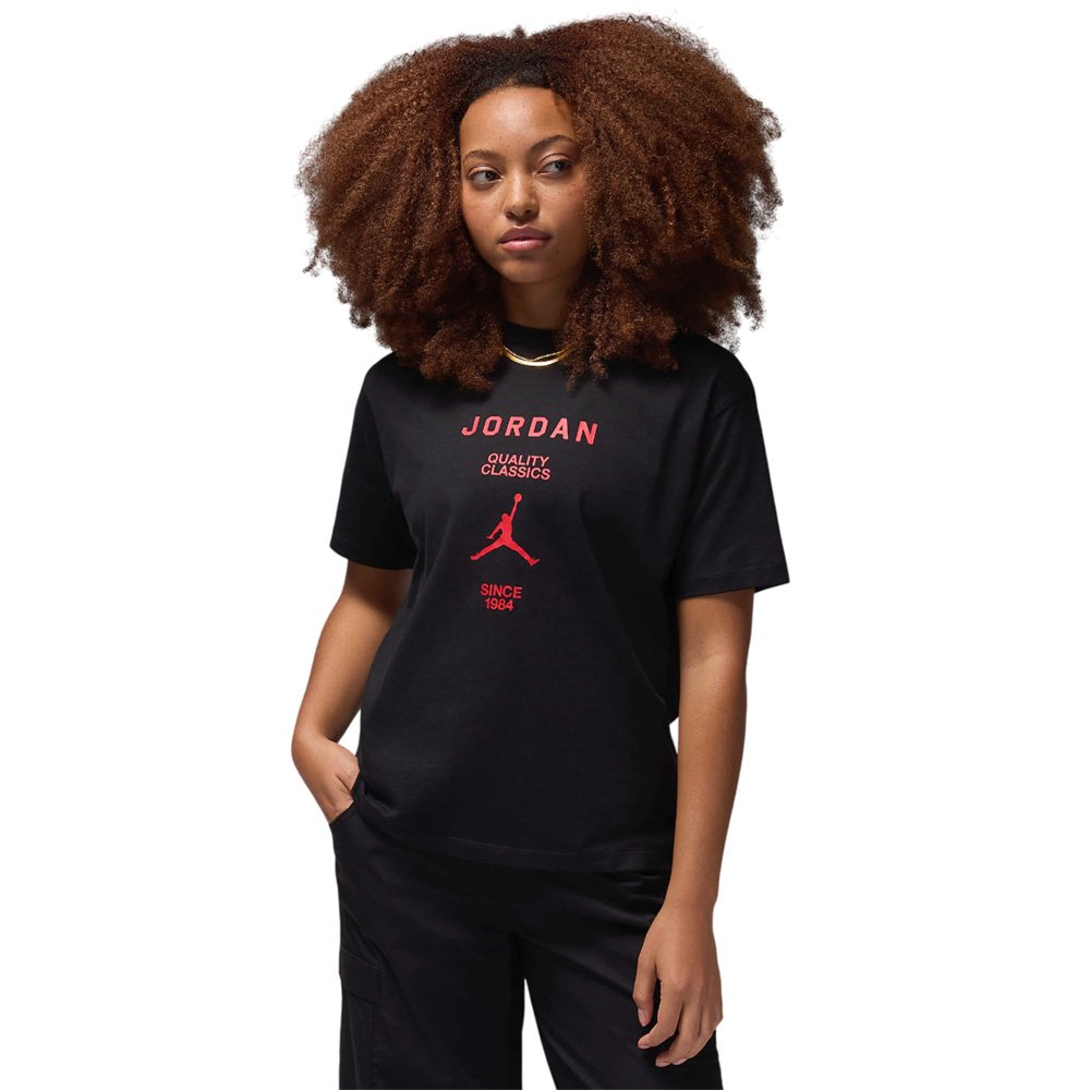 Tシャツ NieA_7 × terasolar】ニアTシャツ-WHITE- | messa store
