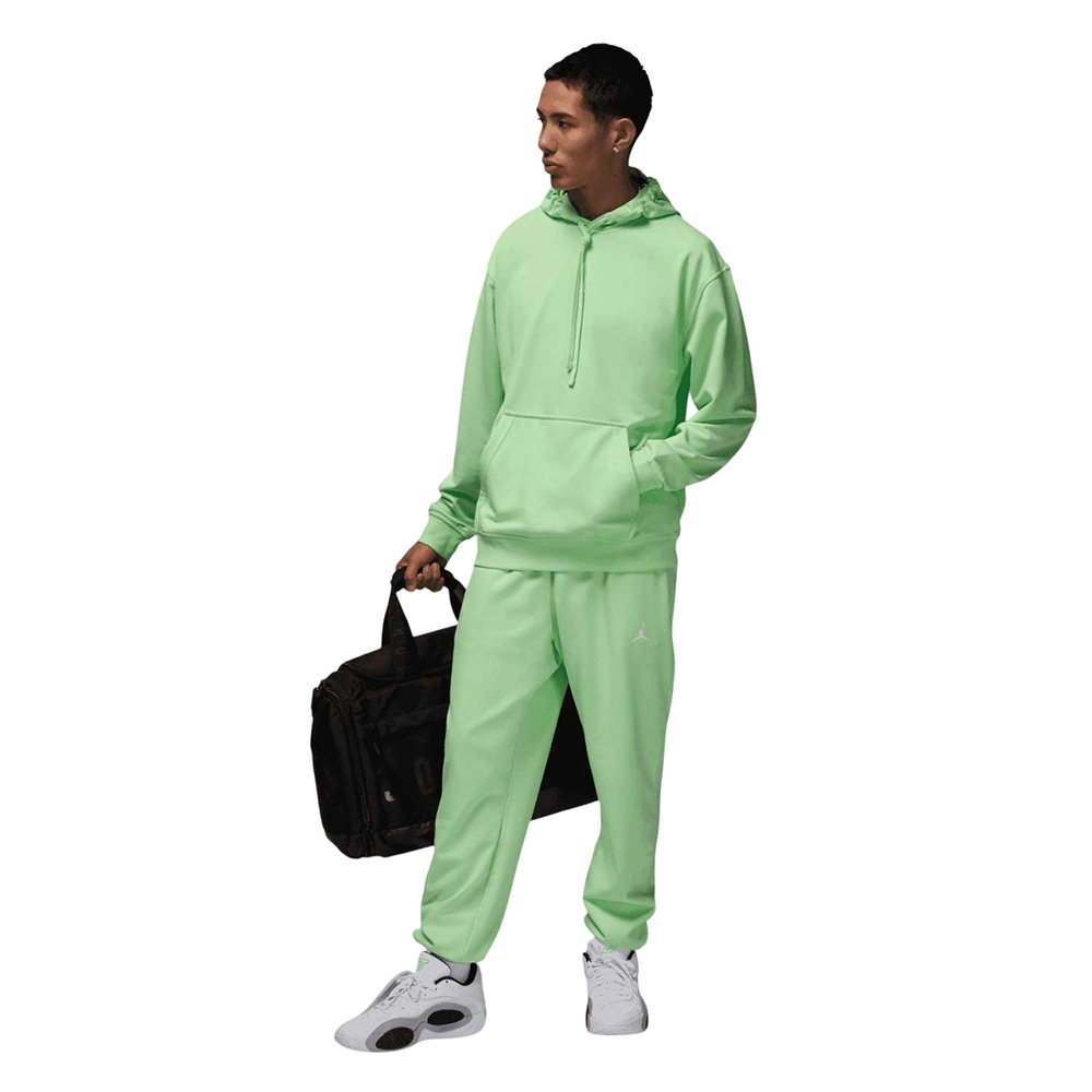 green clothing  hoody スウェット Mサイズ  coral green clothing hoody スウェット Mサイズ coral green clothing