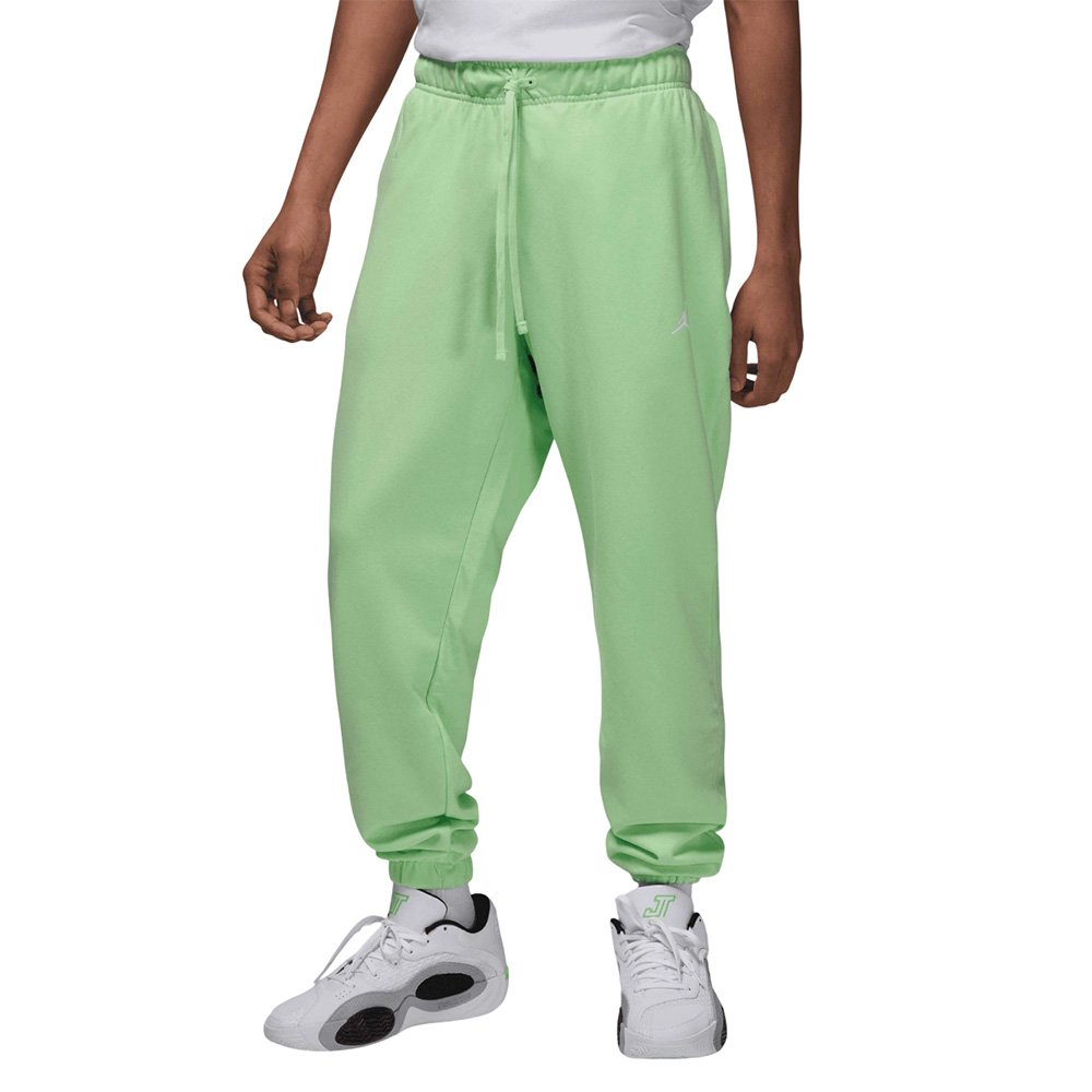 【最終価格】ON Running Pants グリーン　M Under Armour Mens Storm Running Pants | Runners Need