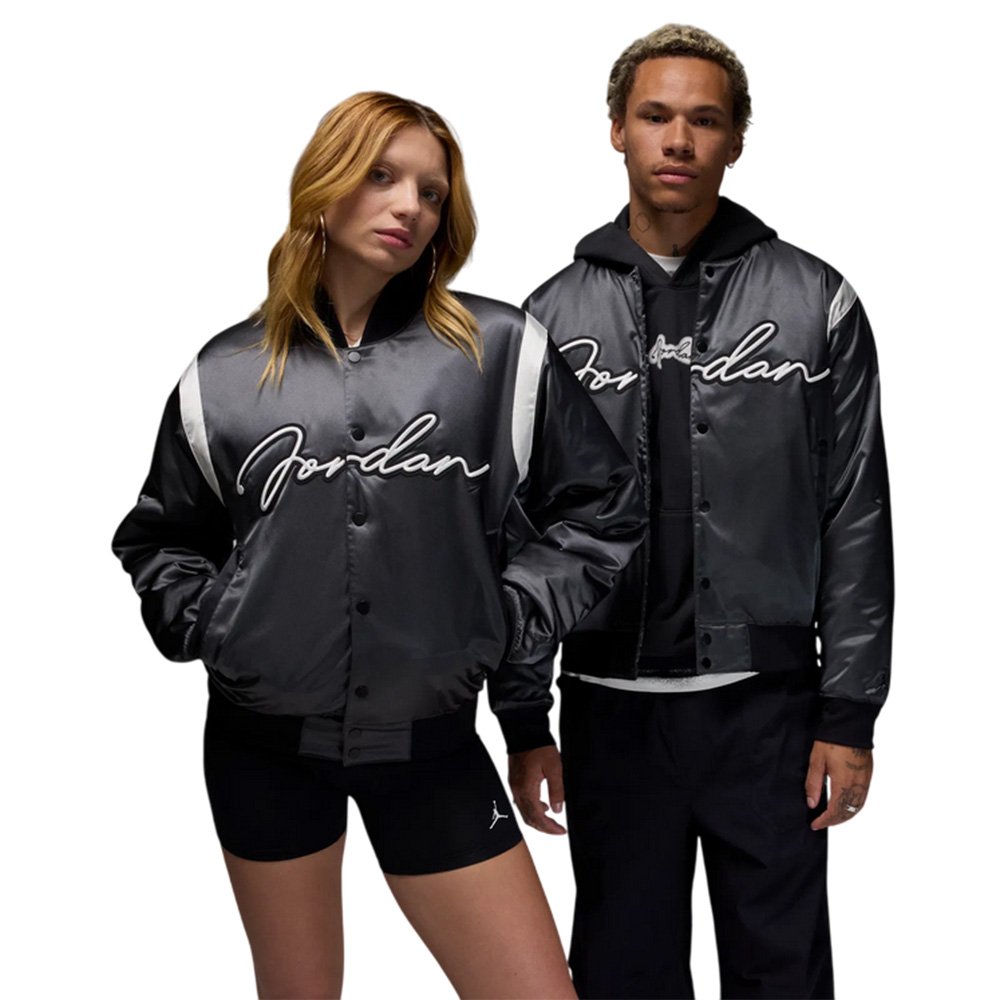 楽天市場】スタジャン（ブランドナイキ）（メンズファッション）の通販