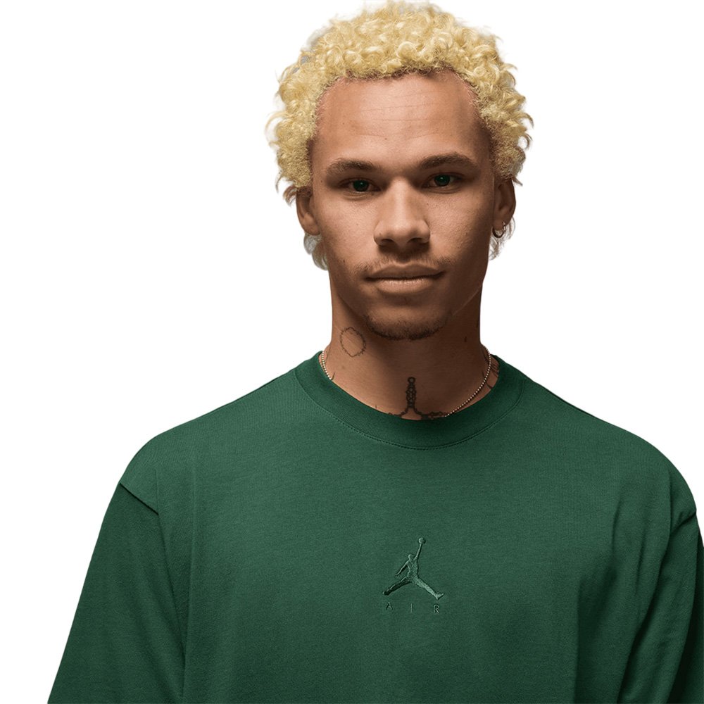 Tシャツ・カットソー Nike Jordan Flight Essentials Men's Oversized T-Shirt IB7345 Jordan Flight Essentials Men's Oversized T-Shirt. Nike.com