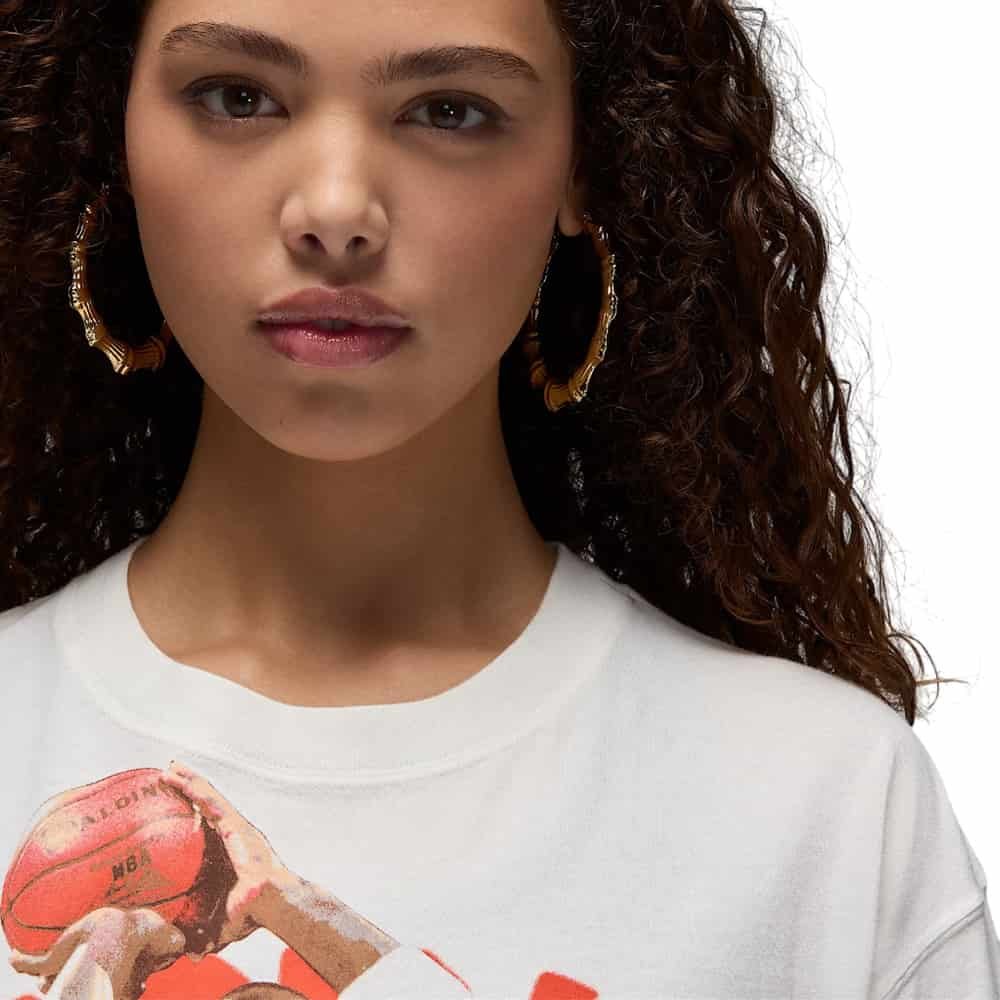 【vintage】I LOVE AJ1 グラフィック Tシャツ $_57.JPG?set_id=8800005007