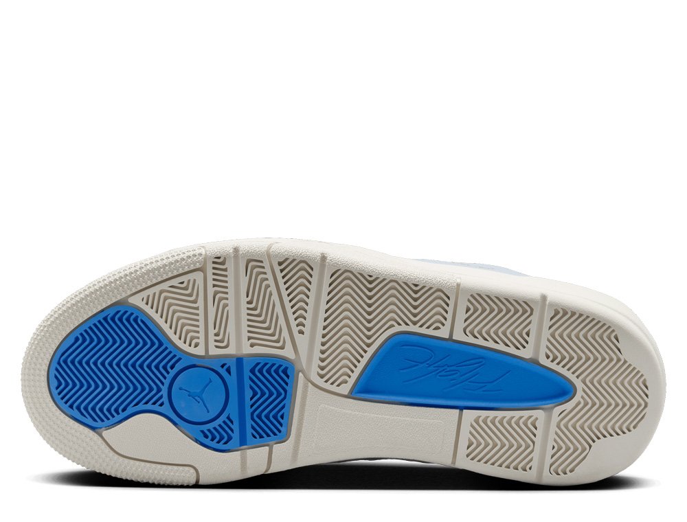 国内配送 NIKE W JORDAN FLIGHT COURT HYD BLUE/UNVERSITY BLUE Buy Wmns Jordan Flight Court 'Hydrogen Blue' - FZ9854 400 | GOAT