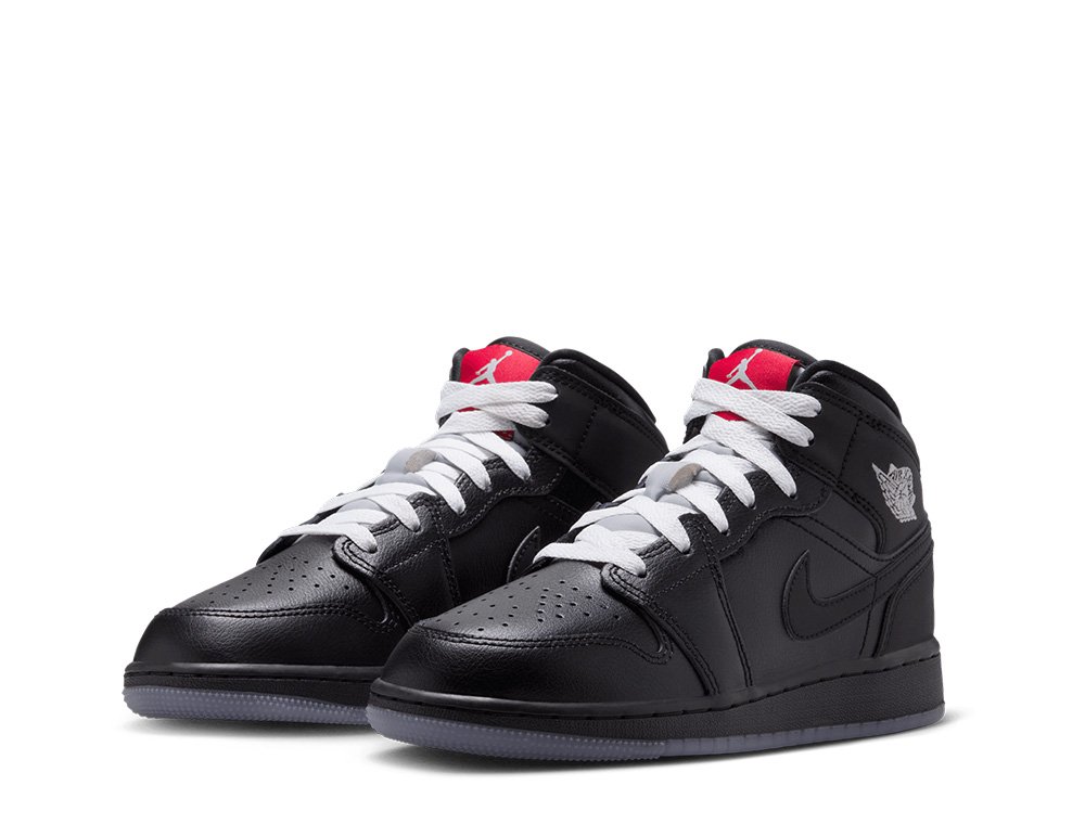 靴 Nike Air Jordan 1 High  Reimagined Jordan 1 Retro High OG 'UNC Reimagined' (PS) Albastru