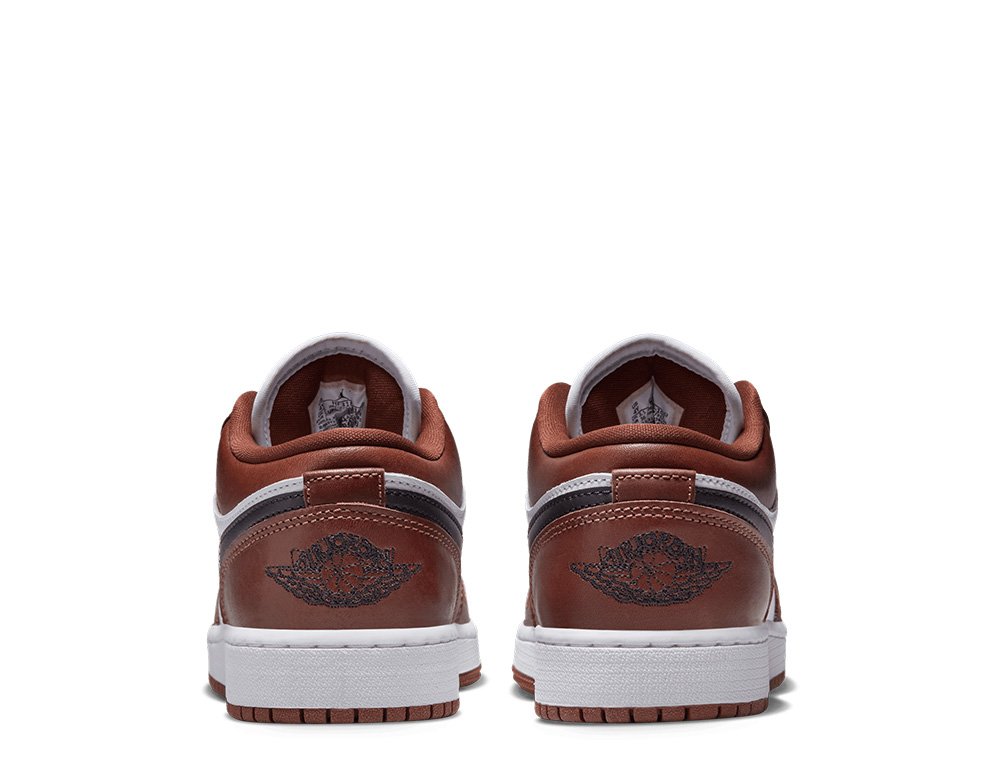 cheap air jordan shoes