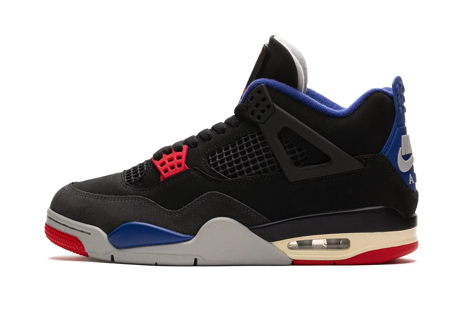 【新発売】エアジョーダン4 \