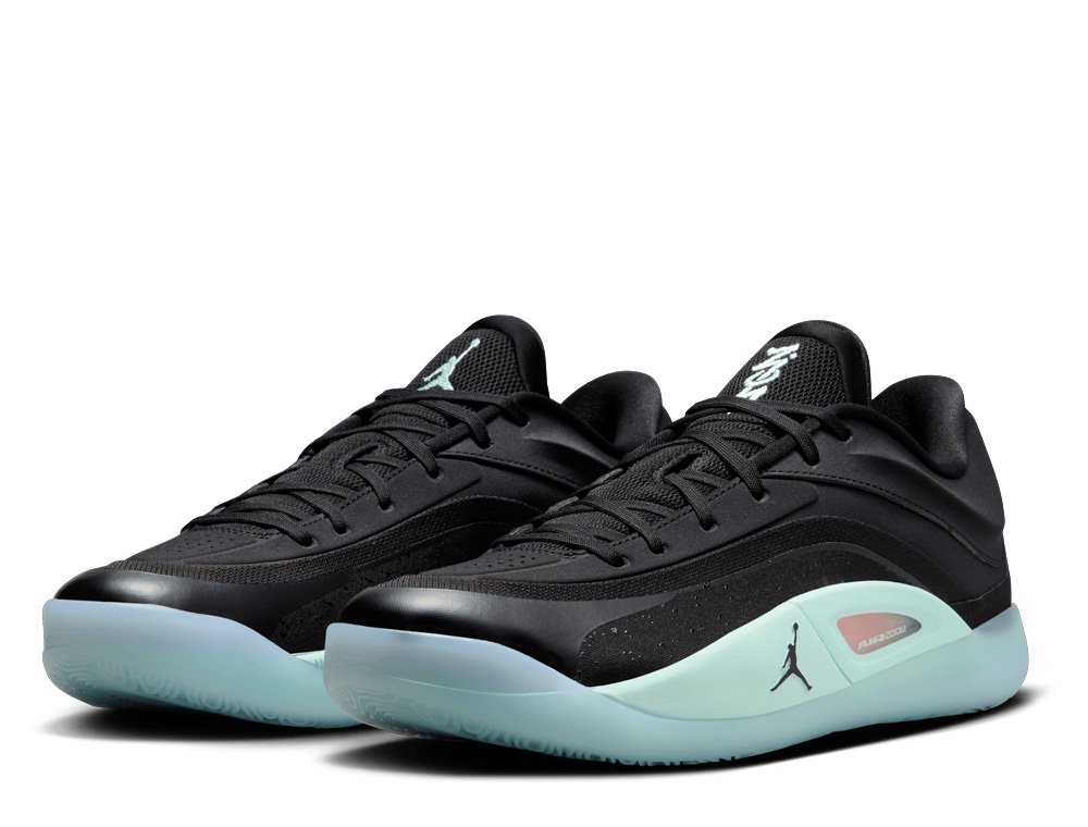 シューズ(男性用) jordan zion4 PF 国内2/25発売】Jordan Zion 4 PF | bbkicks-news