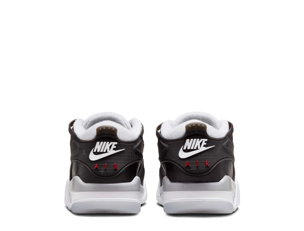 Shoes Nike Jordan Flight Rosse Buy Jordan Flight Court Older Kids