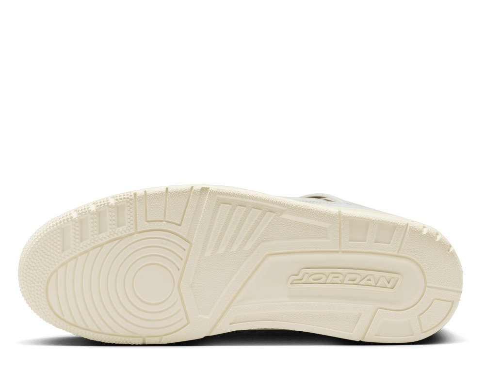 Buty Jordan Spizike Low Szare [IB4464-025] - skstore.eu