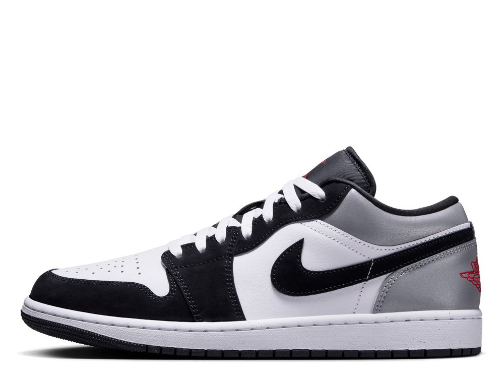 スニーカー Nike Air Jordan 1 Low Premium Men's Shoes Air Jordan 1 Low Premium Men's Shoes. Nike MY