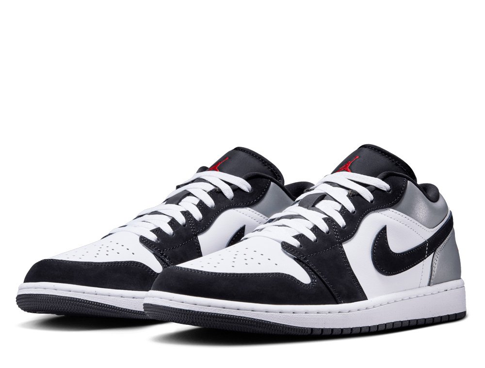 air jordan 1 low se asw