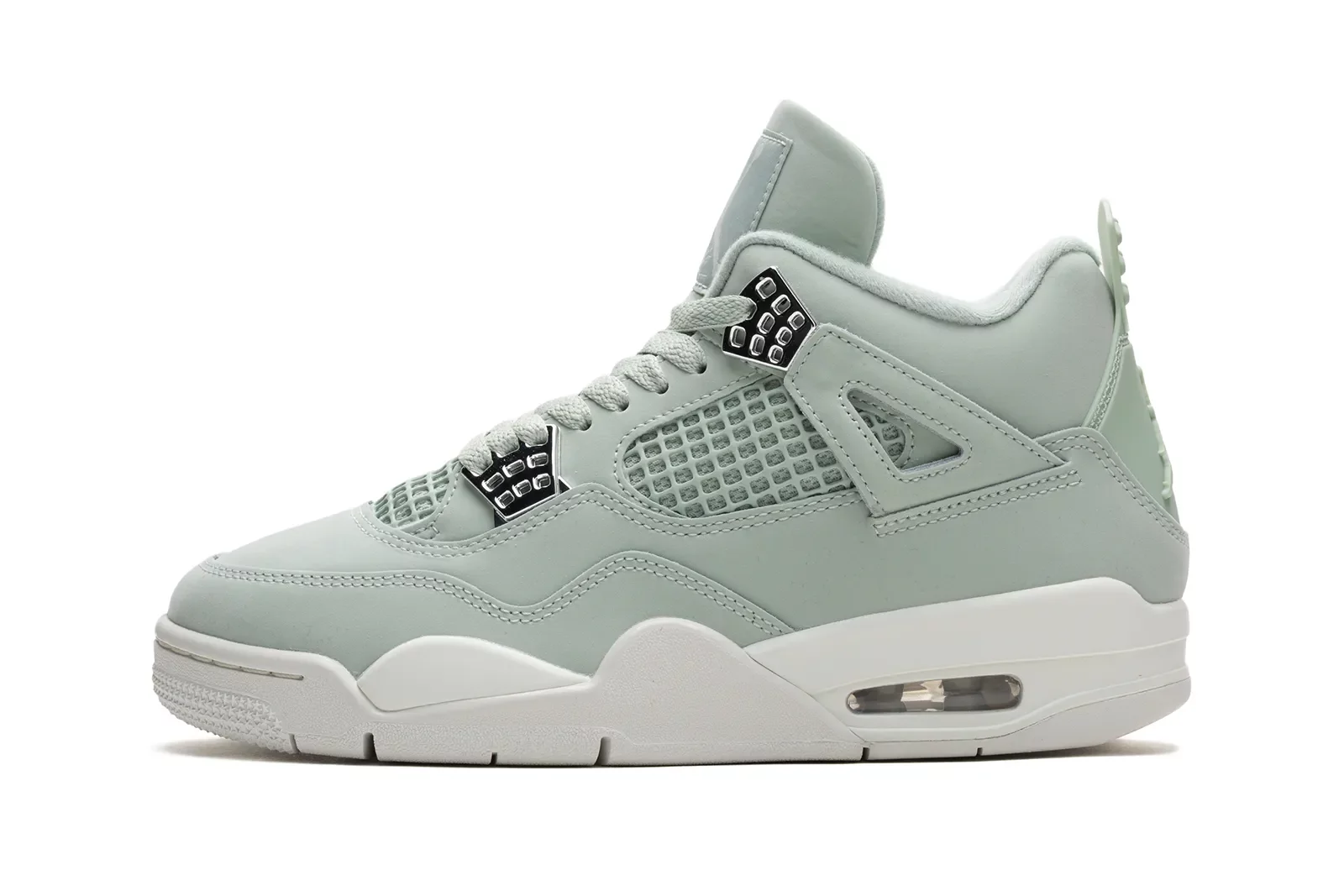 JORDAN BRAND AIR JORDAN 4 RETRO 30㎝ Air Jordan 4 Retro 30th Anniversary 01/19/19 – Capsule