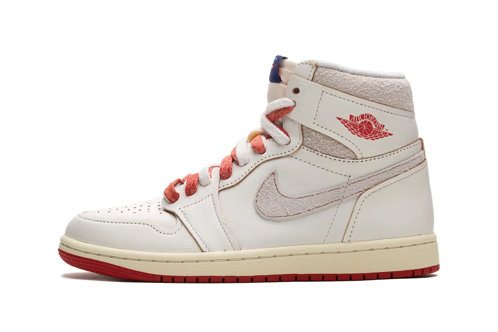 Nike Air Jordan 1 High OG Rare Air ナイキ Buty męskie Air Jordan 1 High OG „Rare Air”. Nike PL