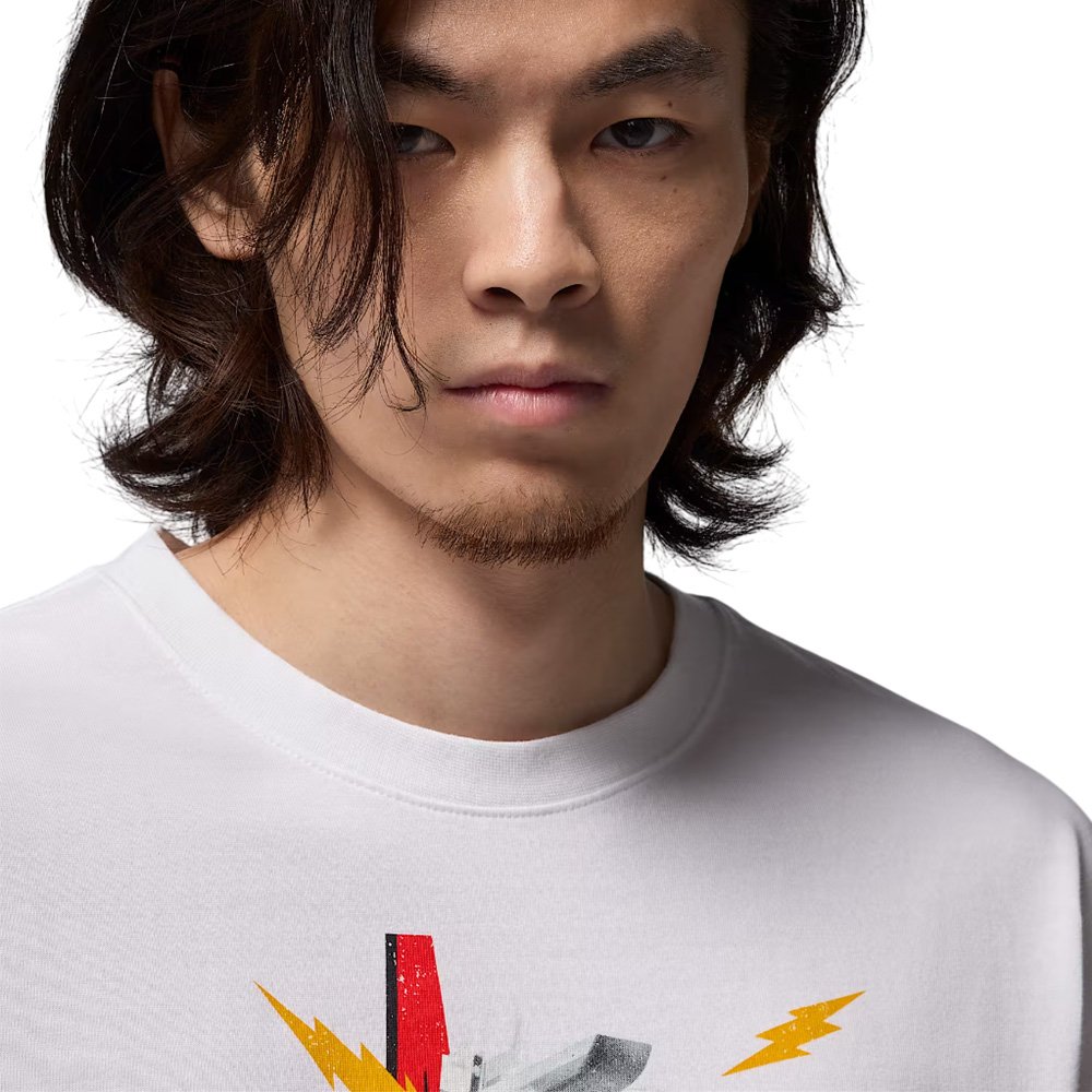 Tシャツ・カットソー teket Unlimited Tee 5FT1429 Better With Age - Acid Techno Tee / アシッドテクノ Tシャツ