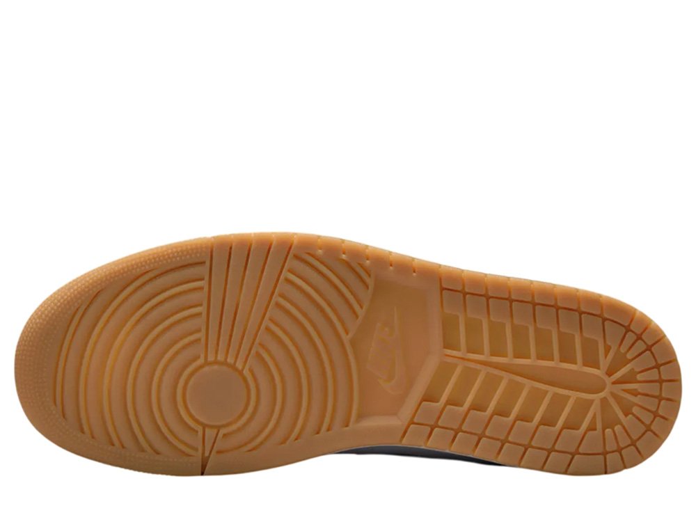 レモンページ、 Amazon | ジョインテックス マルチカラーペーパー A4 レモン 500