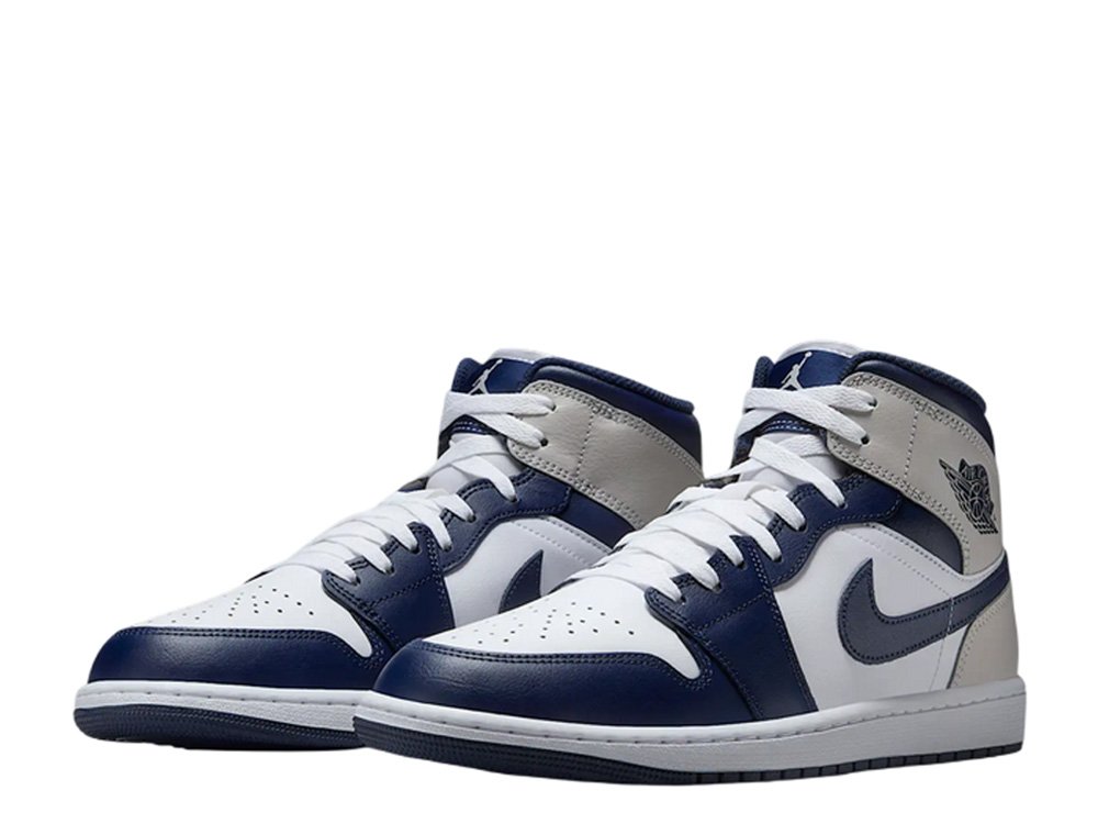 JORDAN23　MCworks \"\"EX836CTR Buty Air Jordan 11 Retro Low „Concord”. Data premiery. Nike