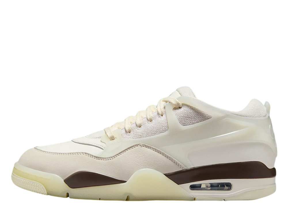 Price Philippines Nike 4s Off White Jordan Off White Sail Price In