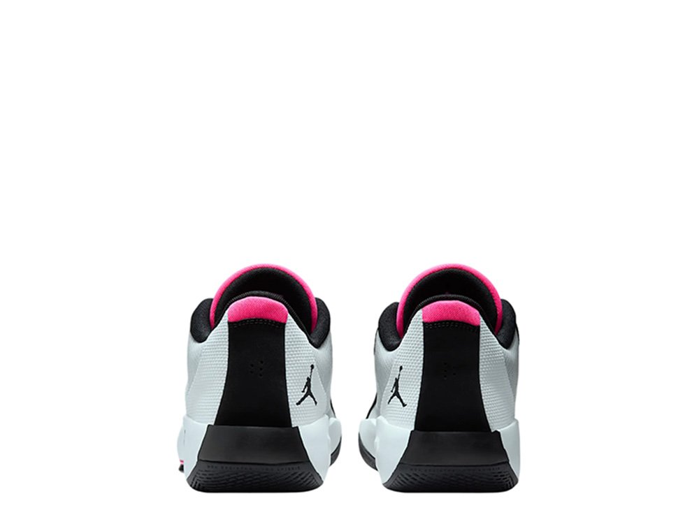 【NIKE】Luka .77 \"Space Navigator\" Basketball Shoes Luka .77 PF 'Space Navigator' Basketball Shoes. Nike ID