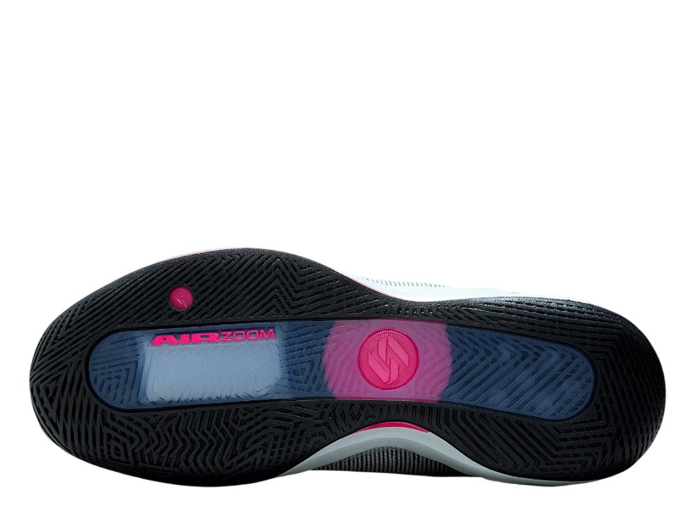 【Nike】Luka .77 PF/ ナイキ ルカ 77 バスケット 送料間税込 バスケットボール,バスケットボールシューズ・バッシュ,ナイキ