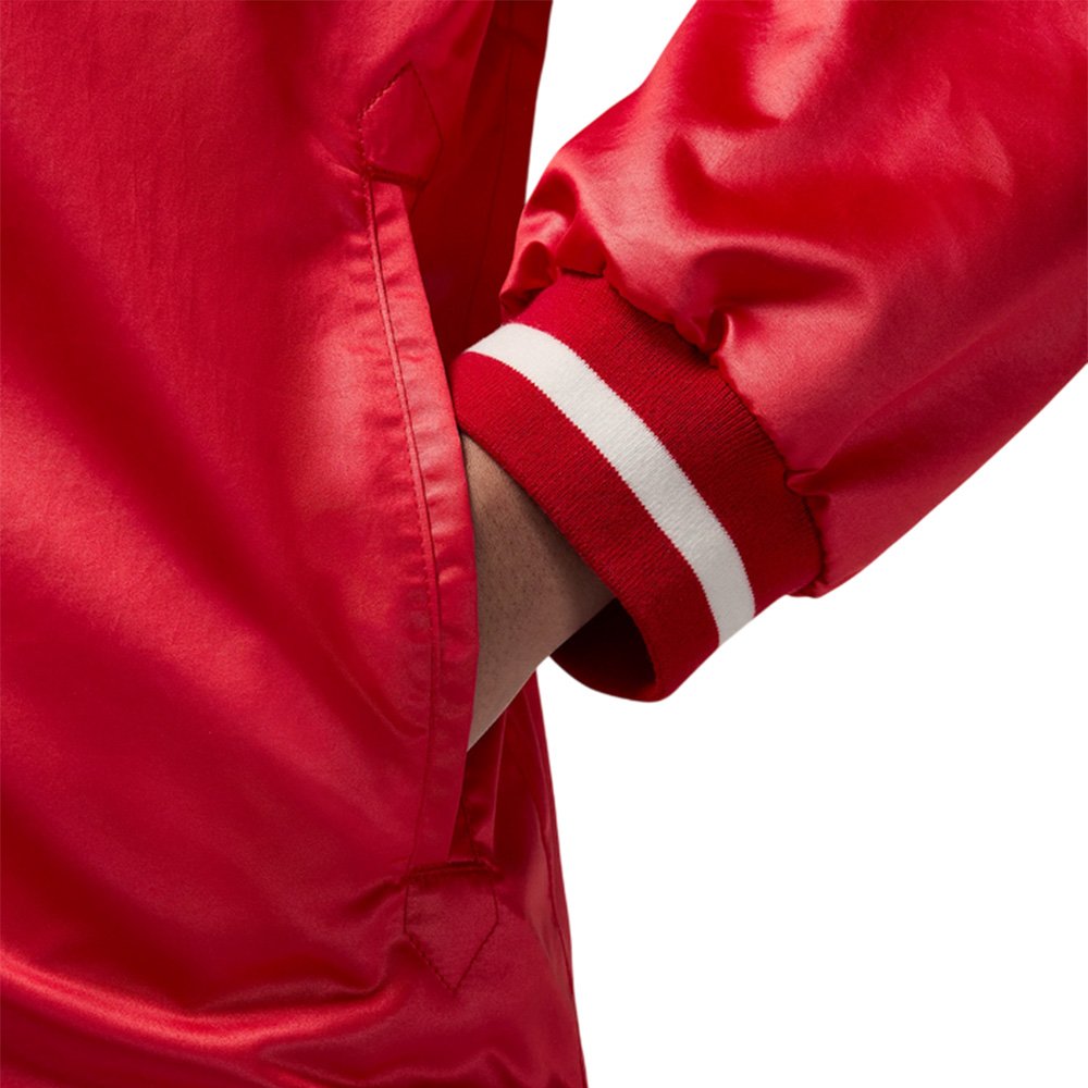 Jordan Jacket Red [HJ0087-636] - skstore.eu