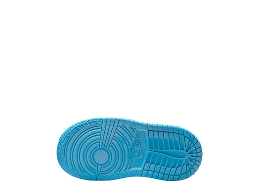 靴 Jordan1RetroHighObsidianUNC 8月31日 発売予定】AIR JORDAN 1 RETRO HIGH OG “OBSIDIAN