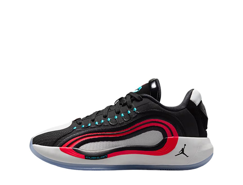 シューズ(男性用) JORDAN LUKA 4 PF 10.5 US s-l400.jpg