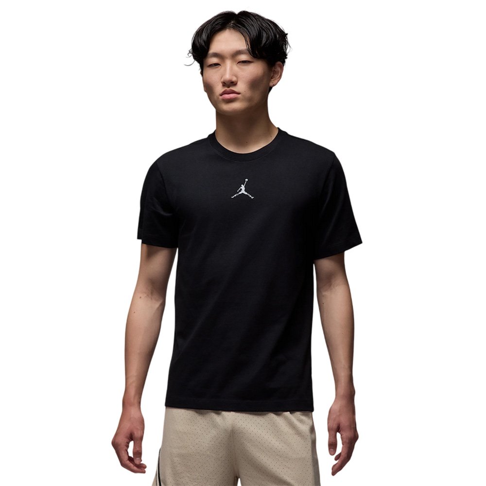 Tシャツ・カットソー Nike Jordan Sports Men's Dry Fit T-Shirt HJ2397-010 Jordan Sport Men's Dri-FIT T-Shirt. Nike.com