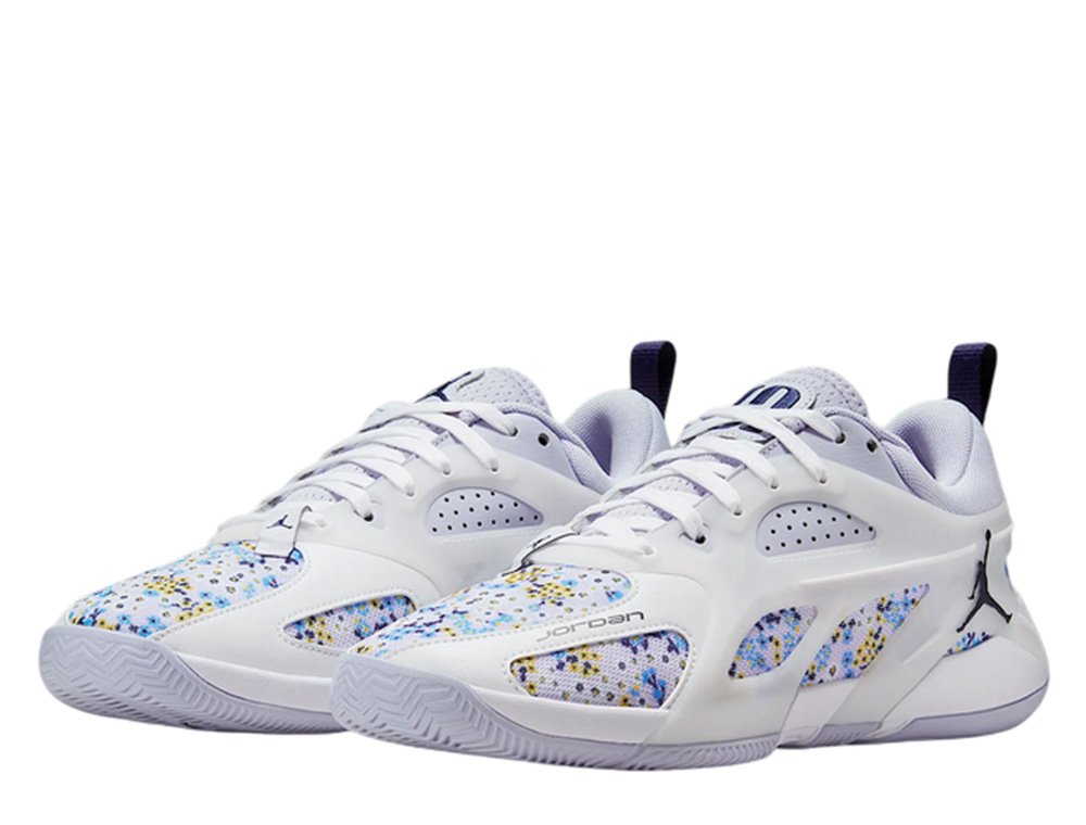 Nike Jordan Heir Series ☆Mother's Day☆ ウィメンズ Jordan Heir Series 'Mother's Day' Shoes White [FZ2471-004