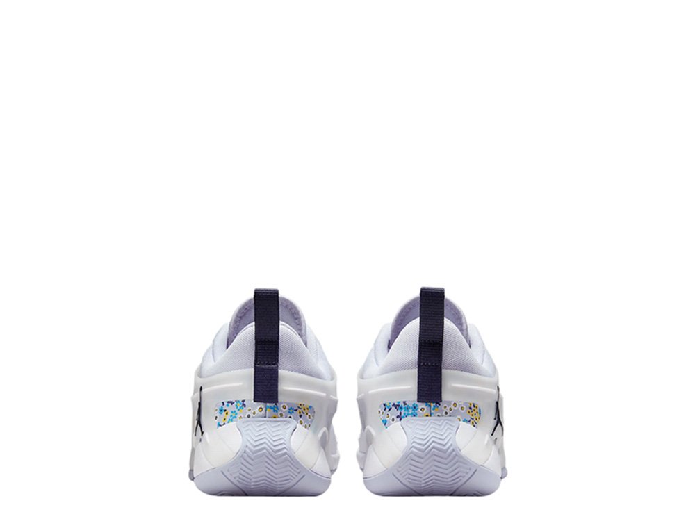 ☆海外発送☆【Jordan】Heir Series Women'sシューズ Jordan Heir Series 'Mother's Day' Shoes White [FZ2471-004