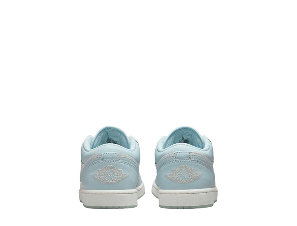 Air Jordan 1 Low SE Blue Shoes [HJ5999-400] - skstore.eu