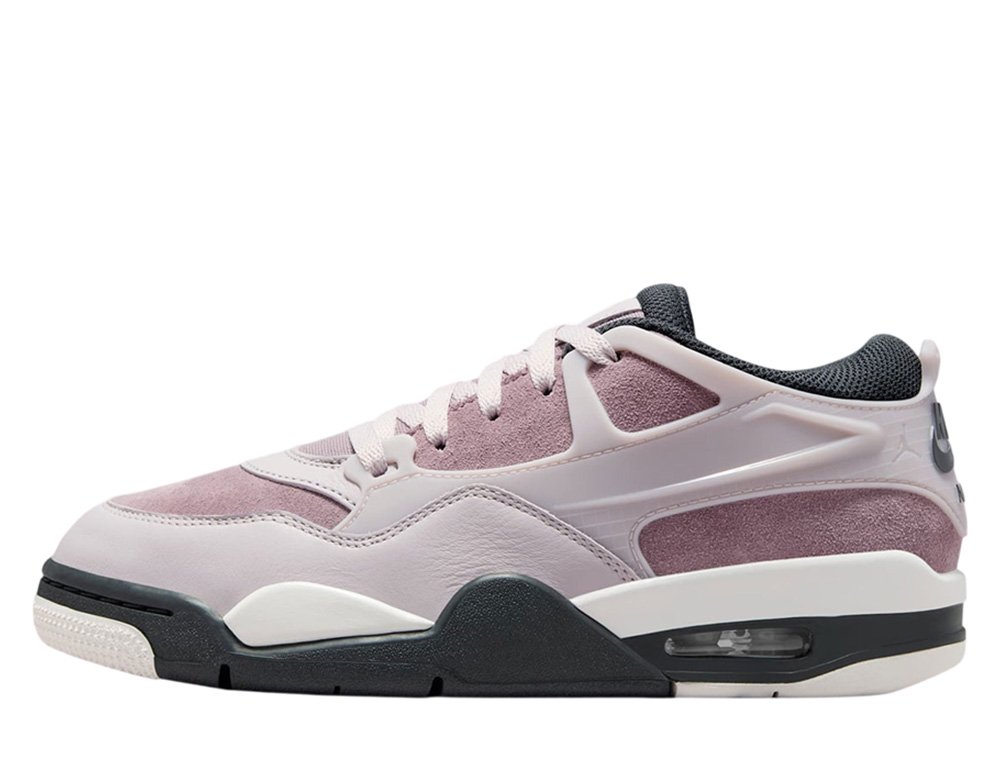 Shoe Under Retail Jordans UNDER RETAIL NIKE AIR JORDAN MID CHICAGO