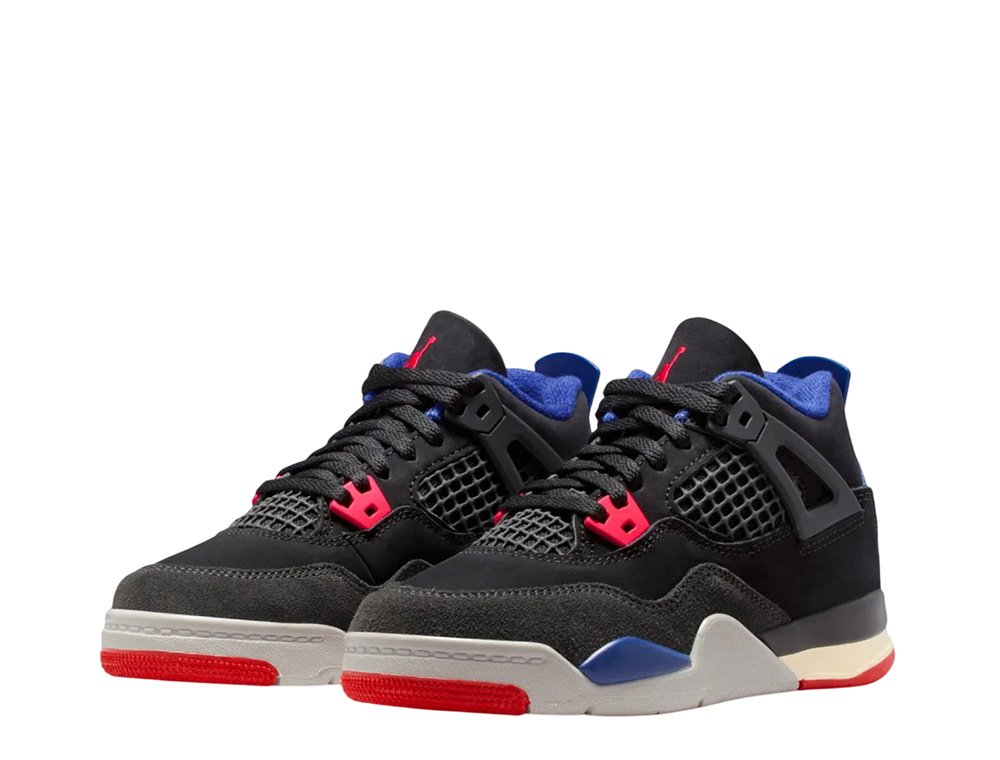 スポーツ Michael Jordan Pro Shots Jordan IV スポーツ Michael Jordan Pro Shots Jordan IV Michael Jordan