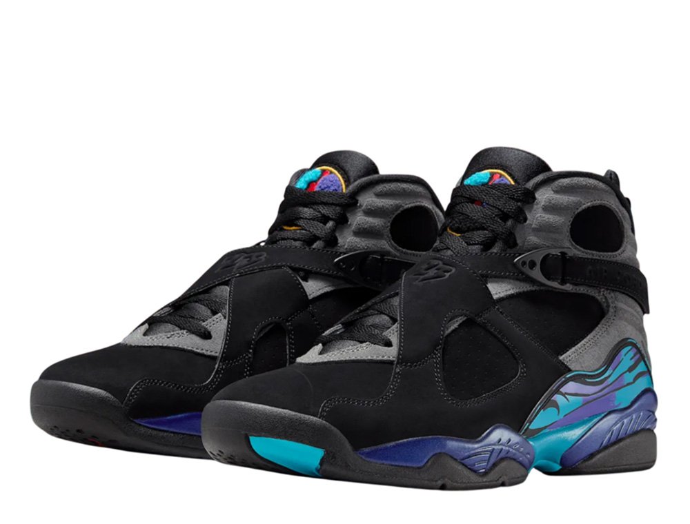 So　AIR JORDAN 8 RETRO f7efd9d05115aa91186974ed1296f2