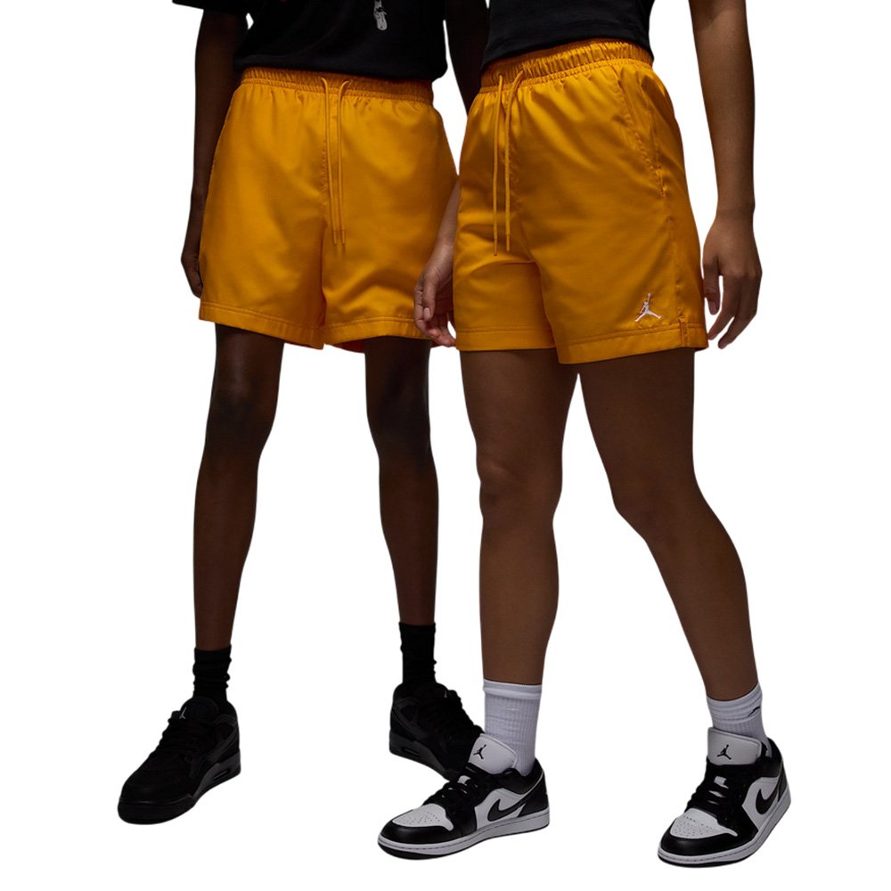 Jordan Poolside Shorts Orange [HF9371-705] - skstore.eu
