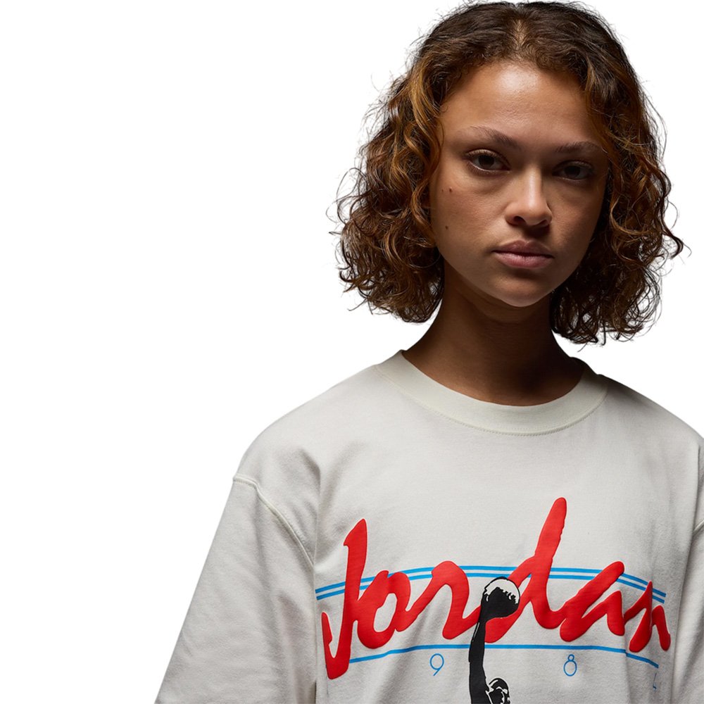☆送料無料☆ NIKE JORDAN MVP T SHIRT ☆ Jordan MVP Men's Printed T-Shirt. Nike ID