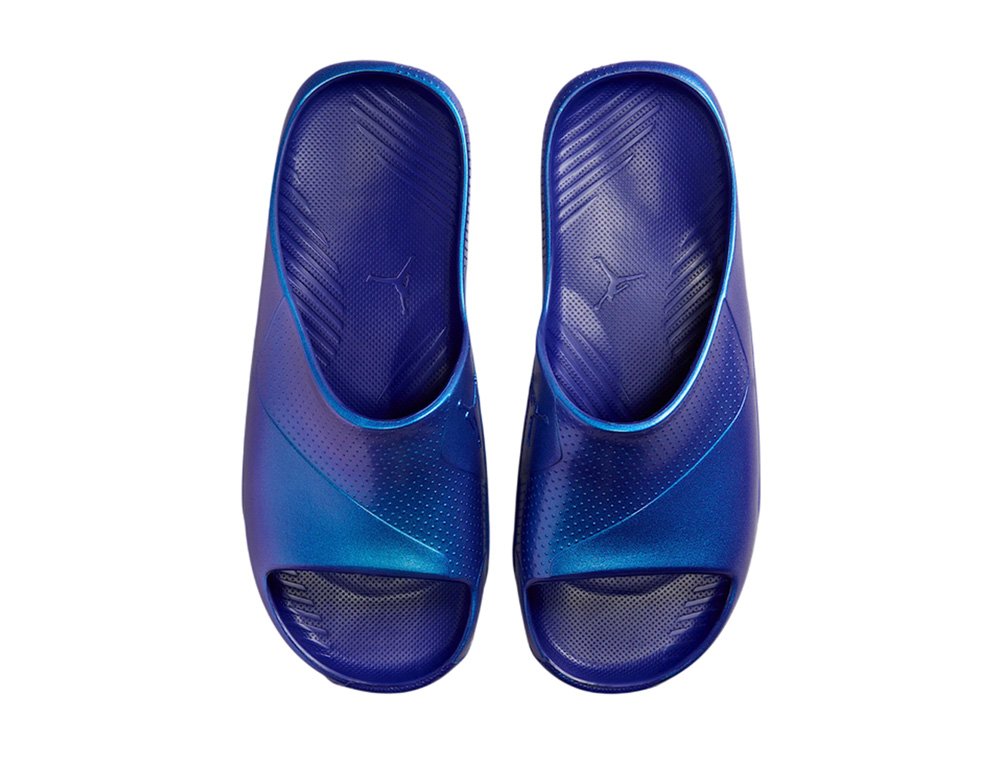 nike kuwait nike jordan hydro slides