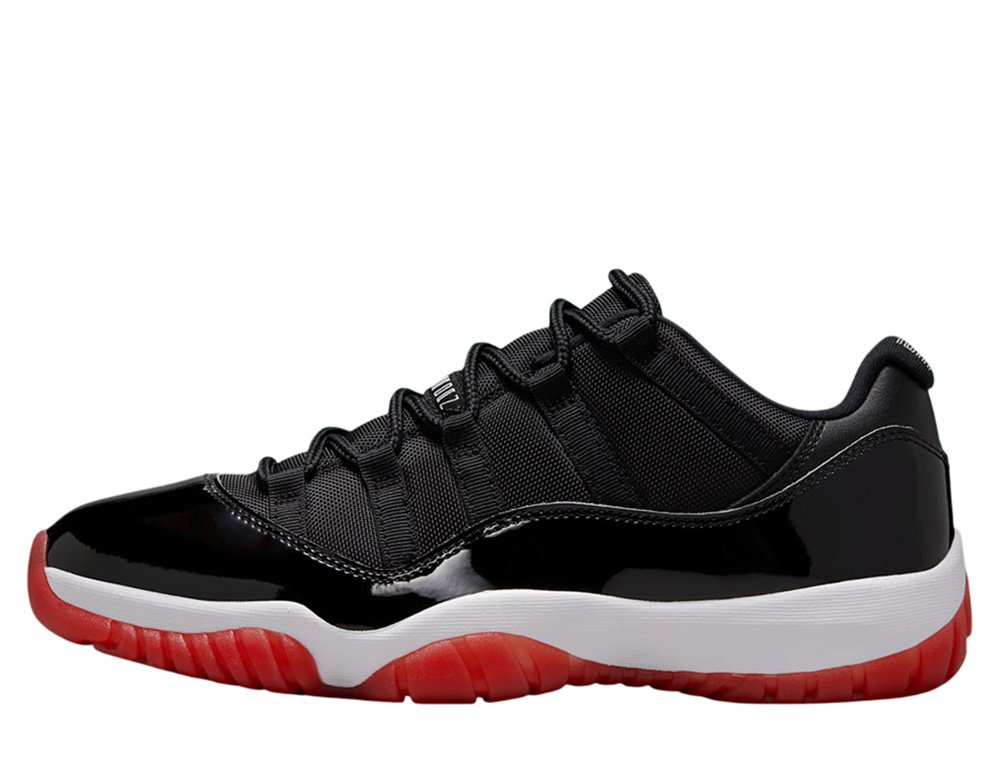 シューズ(男性用) AIR JORDAN 11 LETRO LOW LE Amazon.com | Jordan Mens Air 11 Retro Low AV2187 117 Legend