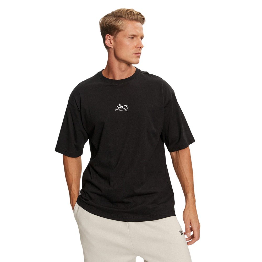 SCHISM INDUCING ■ BORO T SHIRT SCHISM INDUCING】BORO T SHIRT | OUR BRAND,SCHISM INDUCING